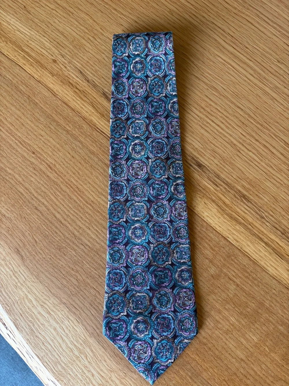 Christian Dior Tie